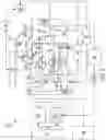 Fig. 24 - Methods, apparatus, and systems for ophthalmic testing and measurement