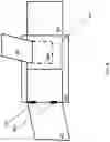 Fig. 26 - Methods, apparatus, and systems for ophthalmic testing and measurement