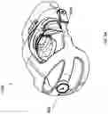 Fig. 28 - Methods, apparatus, and systems for ophthalmic testing and measurement