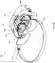 Fig. 31 - Methods, apparatus, and systems for ophthalmic testing and measurement