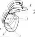 Fig. 33 - Methods, apparatus, and systems for ophthalmic testing and measurement