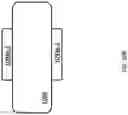 Fig. 35 - Methods, apparatus, and systems for ophthalmic testing and measurement
