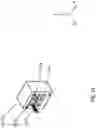 Fig. 36 - Methods, apparatus, and systems for ophthalmic testing and measurement
