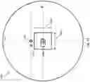 Fig. 37 - Methods, apparatus, and systems for ophthalmic testing and measurement
