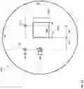 Fig. 38 - Methods, apparatus, and systems for ophthalmic testing and measurement
