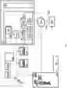 Fig. 41 - Methods, apparatus, and systems for ophthalmic testing and measurement