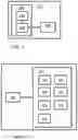 Fig. 02 - System and method for finding an area of an eye from a facial image