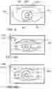 Fig. 04 - System and method for finding an area of an eye from a facial image