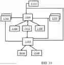Fig. 08 - System and method for finding an area of an eye from a facial image
