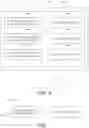 Fig. 08 - System and method for augmenting patient-technologist communication