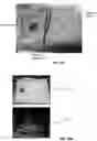 Fig. 08 - Modular system for multi-modal imaging and analysis