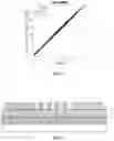 Fig. 08 - Noninvasive glucometer and blood glucose detection method