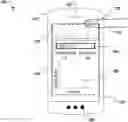 Fig. 01 - PHYSIOLOGICAL MEASUREMENTS USING PHONE SCREEN