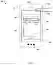 Fig. 02 - PHYSIOLOGICAL MEASUREMENTS USING PHONE SCREEN