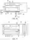 Fig. 07 - METHOD AND SYSTEM FOR DISPLAYING HEART RATE VARIABILITY