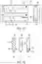 Fig. 08 - METHOD AND SYSTEM FOR DISPLAYING HEART RATE VARIABILITY