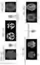 Fig. 06 - Magnetic resonance imaging apparatus that deforms a morphology image to coincide with a function image, image processing apparatus, and image processing method