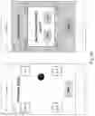 Fig. 35 - Entrainment sonification techniques