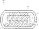 Fig. 01 - Flexible Capacitive Sensing Mat Including Spacer Fabric