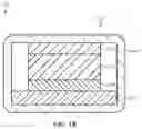 Fig. 03 - Flexible Capacitive Sensing Mat Including Spacer Fabric