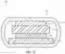 Fig. 04 - Flexible Capacitive Sensing Mat Including Spacer Fabric