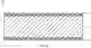 Fig. 07 - Flexible Capacitive Sensing Mat Including Spacer Fabric