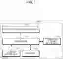 Fig. 06 - APPARATUS AND METHOD FOR ESTIMATING TARGET COMPONENT