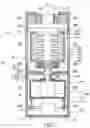 Fig. 02 - MALE SEXUAL FUNCTION DETECTOR AND DETECTION SYSTEM