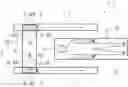 Fig. 01 - System and method for moving a gantry of a medical imaging device