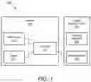 Fig. 02 - SYSTEMS AND METHODS FOR IDENTIFYING FEATURES SENSED BY A VASCULAR DEVICE