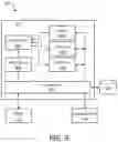 Fig. 09 - SYSTEMS AND METHODS FOR IDENTIFYING FEATURES SENSED BY A VASCULAR DEVICE