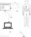 Fig. 01 - MEASURING PHYSIOLOGICAL MOTION USING FMCW RADAR