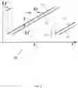 Fig. 04 - MEASURING PHYSIOLOGICAL MOTION USING FMCW RADAR
