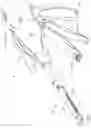 Fig. 02 - MANUALLY DRIVEN SURGICAL CUTTING AND FASTENING INSTRUMENT