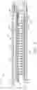 Fig. 09 - MANUALLY DRIVEN SURGICAL CUTTING AND FASTENING INSTRUMENT