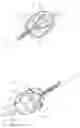 Fig. 02 - Systems, devices, and methods for adjusting blood flow in a body lumen