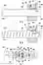 Fig. 04 - DEVICES, SYSTEMS, AND METHODS FOR PYLORIC OCCLUSION