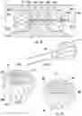 Fig. 09 - DEVICES, SYSTEMS, AND METHODS FOR PYLORIC OCCLUSION