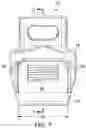 Fig. 09 - Bone anchor head extender