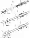 Fig. 06 - Spinal fixation system