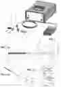 Fig. 02 - Devices and methods for minimally invasive immediate implant stabilization