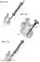Fig. 07 - Devices and methods for minimally invasive immediate implant stabilization