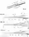 Fig. 09 - Devices and methods for minimally invasive immediate implant stabilization