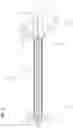 Fig. 06 - DEPLOYABLE ASSEMBLY SLEEVE FOR ABLATION PROBE WITH DEPLOYABLE SENSORS