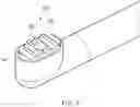 Fig. 04 - ELECTROSURGICAL DEVICE