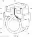 Fig. 05 - ELECTROSURGICAL DEVICE