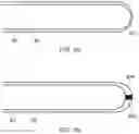 Fig. 06 - ELECTROSURGICAL DEVICE