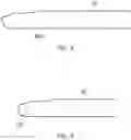 Fig. 08 - ELECTROSURGICAL DEVICE