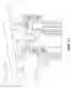 Fig. 12 - Robotically controllable field generators for tracking an medical instrument