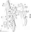 Fig. 22 - Robotically controllable field generators for tracking an medical instrument